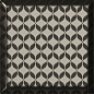 Novel Diva Metalic 15x15 Baldocer