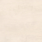 LP6012G0591R Festa Beige бежевый глянцевые чернила 59,5х119,1 Laparet фото в миниатюре 10