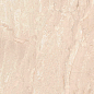 DO006060N Dorsey Beige 60x60 Pieza Ceramica фото в миниатюре 5