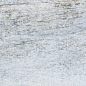 0046 BEAUSOLEIL 60х15х08 Eurotile Ceramica