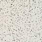 017.840.0942.14634 Terrazzo Sagio 60x60 Pamesa