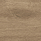 610010003131 Fusion Oak Golden Matt 20x120 Atlas Concorde Russia фото в миниатюре 27