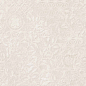 Blending Medley Marfil 30x90 Saloni