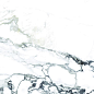 Element Calacutta Matt 60х120 Ocean-Ceramic