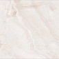 Silk Onyx Sky Sugar 60x120 ITC