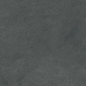 48032R Evolution gris матовый обрезной 40x80 Laparet