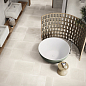 Clos Ape Ceramica