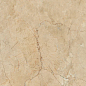 GRS02-22MD Карамельный латте / Caramel latte карвинг 600х600х10 Gresse фото в миниатюре