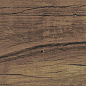 39699 Fs Forest Plank Natural 7,3x45x0,95 Peronda