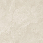 N110004 Avellin Beige Matt Carving 60x120 Neodom фото в миниатюре 9