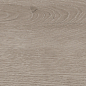 CW02 Classic Wood неполированный 19.4х120х1 Estima