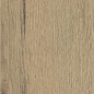 K947903R0001VTET Медовый Матовый R10A Ректификат 20x120 Vitra