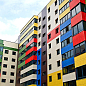 Your Color Estima