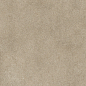 768574 Sensi Taupe Lithos Ret R10 6mm 120x120 Casa Dolce Casa