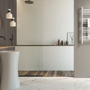 Trent 9532 Porcelanite Dos
