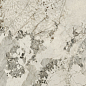 AHSE Anima Wonder Glacier Liscio Matt 60x120 Caesar фото в миниатюре
