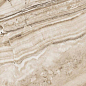 CR218 Remate Crema carving 600x1200x9 PrimaVera