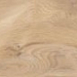 Slonwood Nat 20x120 TAU Ceramica