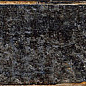 CSABLADK15 Blendart Dark 15x120 Sant Agostino