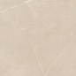 NL01 Nolana Beige Неполированный Рект. 60x60x10 Estima