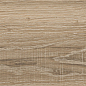 Madera Oliva 19.5x120 Granoland