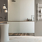 Sapphire Relieve Ret. 30x90 Porcelanite Dos