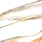 6060STA31P Statuario Bronze 60x60 LCM