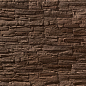 Плоскость Шампань 510 33x10x3 Leonardo Stone