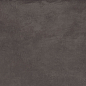 Vintage Pecan Dark Carving 60x120 Granoland