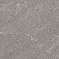 GB02 Gabbro Grey Неполированный Рект. 60x60x9 Estima фото в миниатюре 24