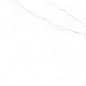 ENMAR1005MT60120 Carrara Bianco Matt 120x60x0.9 Ennface