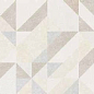 23542 Micro Elements Taupe 20*20 (12 вариантов паттерна) EQUIPE