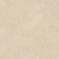 J35H Grace Beige RT R10 60x60 Keope фото в миниатюре 17