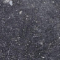 10759761 Ardenne Nero 40x60.8 CIR
