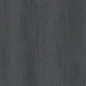 LAMF005125_IT I Naturali Pietra Di Savoia Antracite 5 100x300 Laminam