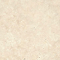 I5I3 Trevi Ivory Cross RT R10 30x60 Keope фото в миниатюре 9