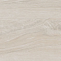 68026 Othello White Matt Ret 20x120 Cerdomus фото в миниатюре 10