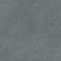 Martinique Grey Matt 20x20 A-Ceramica