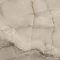 450 Винтаж беж полированный 60x120 Eurotile Ceramica фото в миниатюре