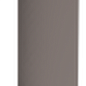 TSERH006 Taurus Color 2.3x8 RAKO