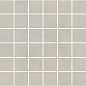 DD6415/MM Про Чементо мозаичный серый светлый матовый 30x30 Kerama Marazzi фото в миниатюре