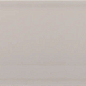 28757 Vibe Out Lunar Grey Gloss 6,5x20 EQUIPE
