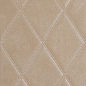 Chester Taupe 29,5x90 Newker