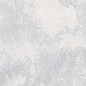 Gabana Perla 30x90 El Molino