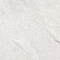 GP2090SNN00L Santorini White лаппатированный 200x900 Delacora