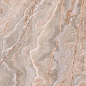 173003 Onice Iride Malaga Lap Ret 160x320 Ava Ceramica