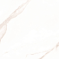 Statuario Crema белый матовый структурный 60х120 Laparet