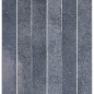 31925 Verticale Deep Royal 5x40 EQUIPE