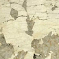 610010002781 Volcano Ret 80x160 Italon