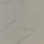 D12612 полированная 60x120 CSG